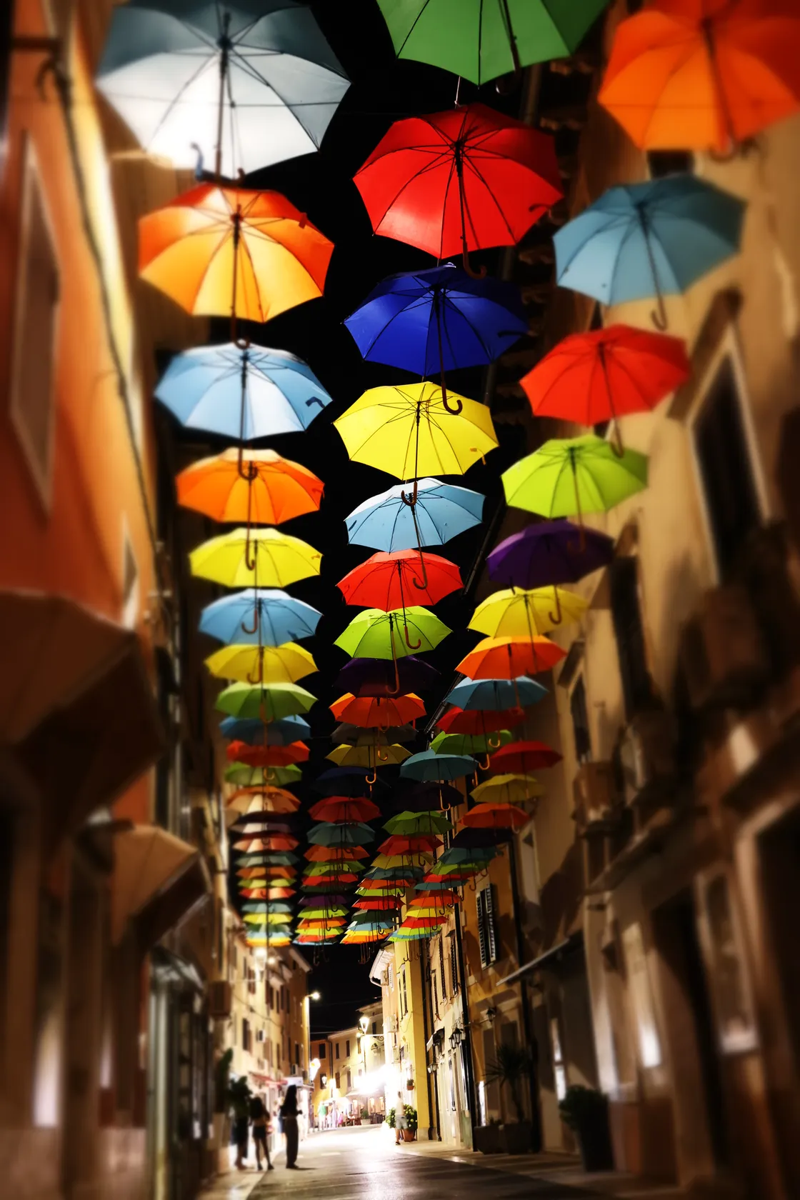 cover for Istria 2026